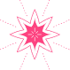 Career & Business Guidance