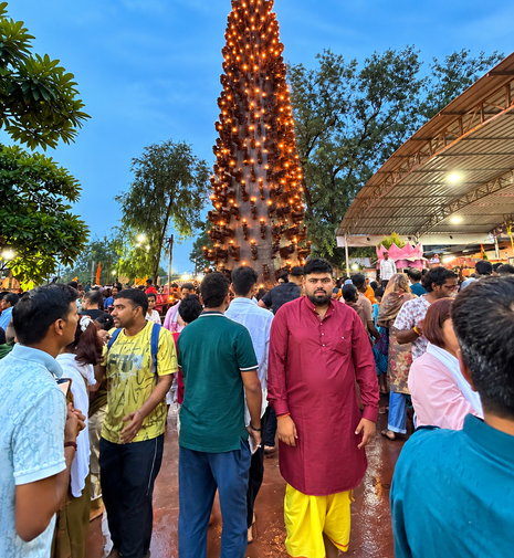 vishnu_sharma_01