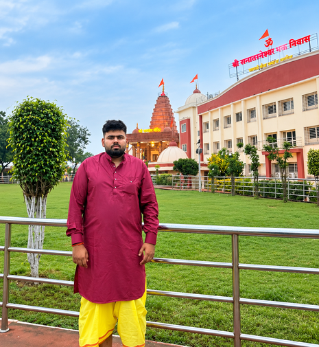 vishnu_sharma_02