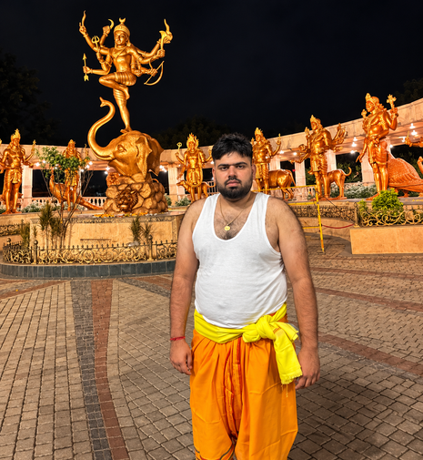 vishnu_sharma_03
