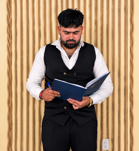 vishnu_sharma_photo_04_